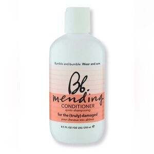 Bumble and bumble Wear and Care Mending Conditioner 250ml
